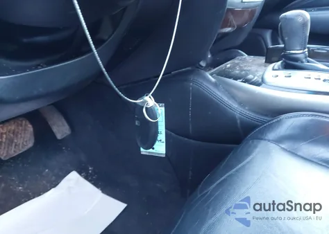 2014 Infiniti Qx60 z USA, uszkodzony, nr VIN 5N1AL0MM4EC552630